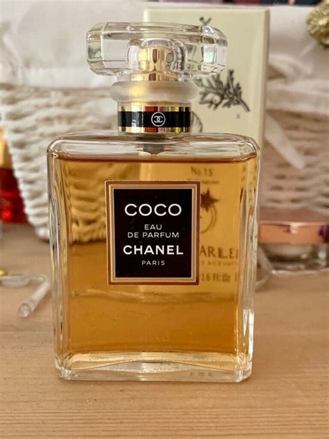 coco chanel paris price.